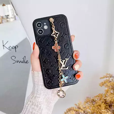 ブランド ルイヴィトン iphone17/17pro/17air/17promaxスマホケース 