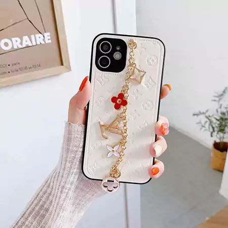 ブランド ルイヴィトン iphone17/17pro/17air/17promaxスマホケース 