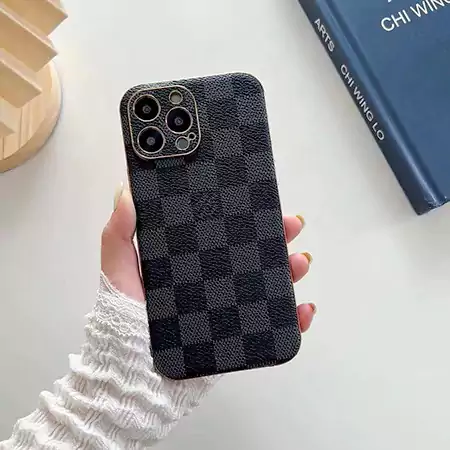 ブランド バーバリー iphone17/17pro/17air/17promaxスマホケース 