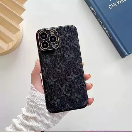 ブランド バーバリー iphone17/17pro/17air/17promaxスマホケース 