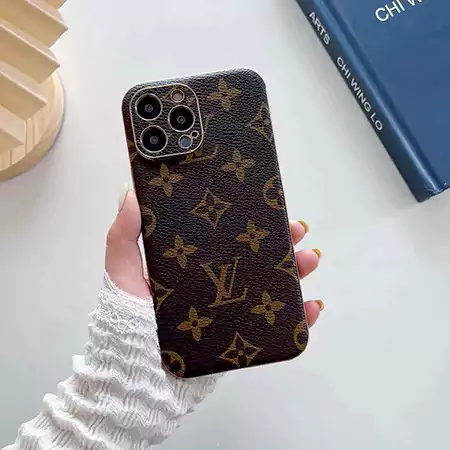 ブランド バーバリー iphone17/17pro/17air/17promaxスマホケース 