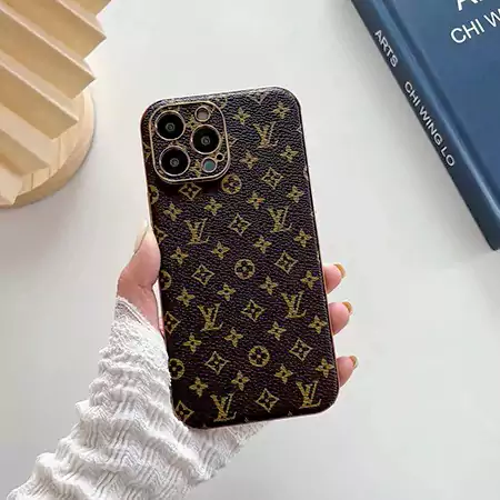 ブランド バーバリー iphone17/17pro/17air/17promaxスマホケース 