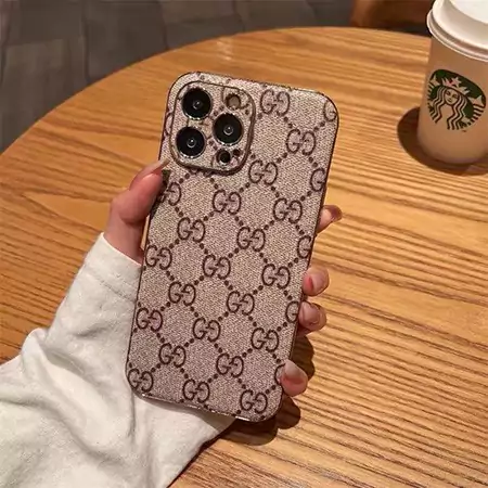 ブランド バーバリー iphone17/17pro/17air/17promaxスマホケース 