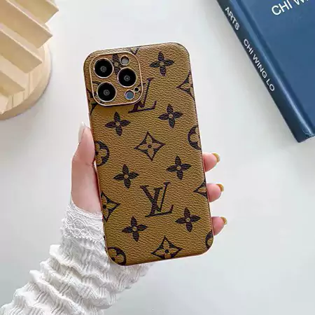 ブランド バーバリー iphone17/17pro/17air/17promaxスマホケース 