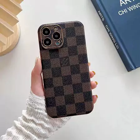ブランド バーバリー iphone17/17pro/17air/17promaxスマホケース 
