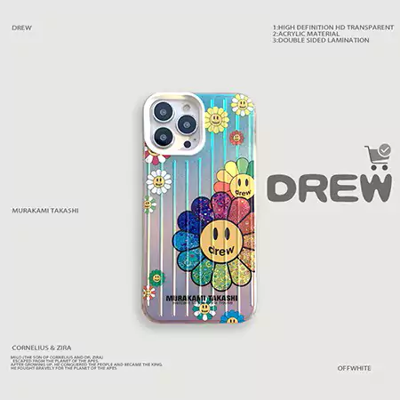 ブランド  iphone17/17pro/17air/17promaxスマホケース 