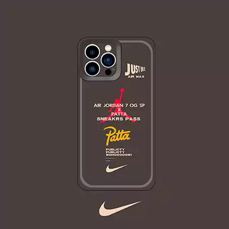 ブランド  iphone17/17pro/17air/17promaxスマホケース 