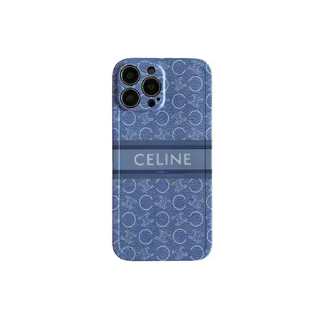 ブランド セリーヌ iphone17/17pro/17air/17promaxスマホケース 