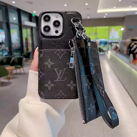 ブランド ルイヴィトン iphone17/17pro/17air/17promaxスマホケース 