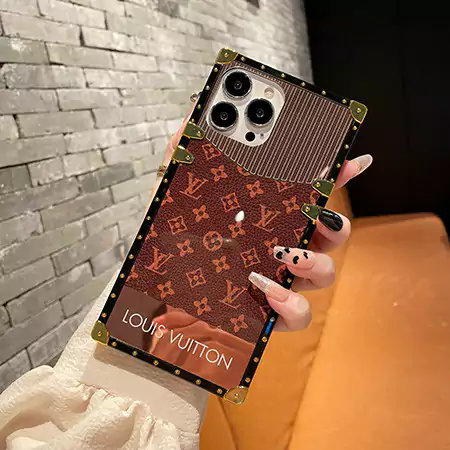 ブランド ルイヴィトン iphone17/17pro/17air/17promaxスマホケース 