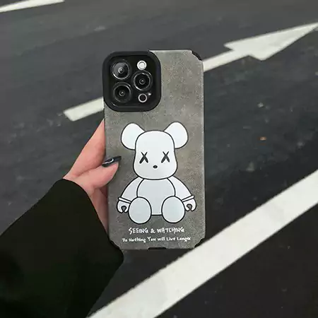 ブランド  iphone17/17pro/17air/17promaxスマホケース 
