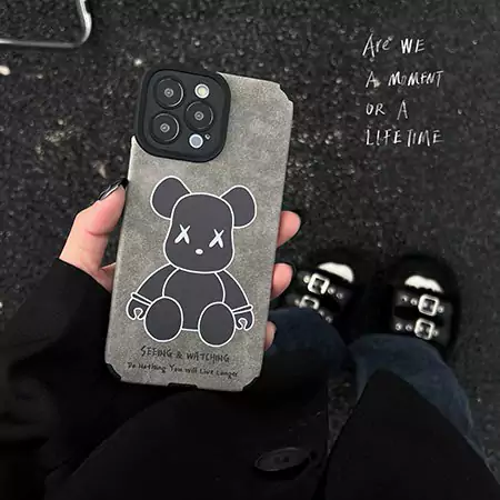 ブランド  iphone17/17pro/17air/17promaxスマホケース 