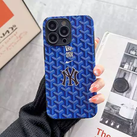 ブランド ゴヤール iphone17/17pro/17air/17promaxスマホケース 