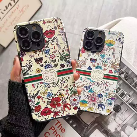 ブランド グッチ iphone17/17pro/17air/17promaxスマホケース 