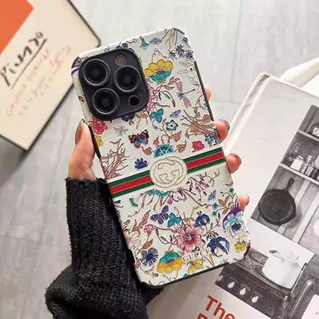 ブランド グッチ iphone17/17pro/17air/17promaxスマホケース 