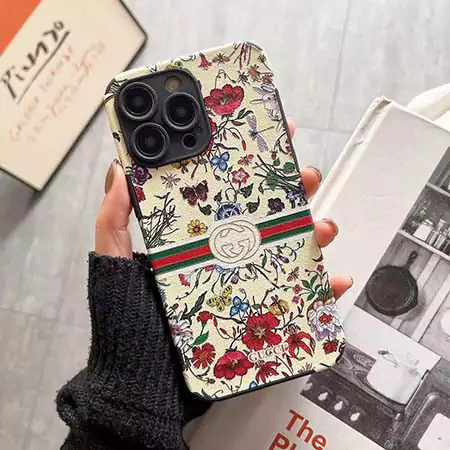 ブランド グッチ iphone17/17pro/17air/17promaxスマホケース 
