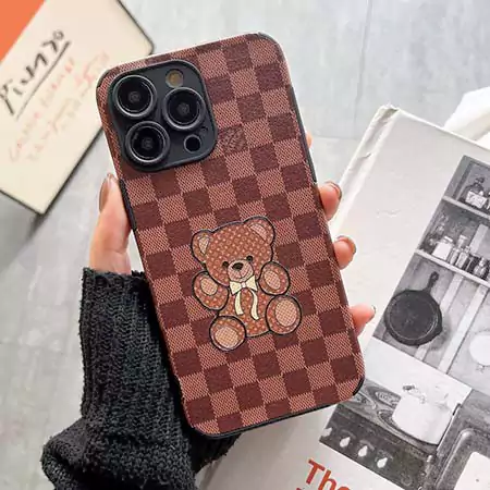 ブランド ルイヴィトン iphone17/17pro/17air/17promaxスマホケース 