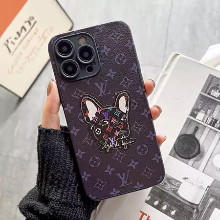 ブランド ルイヴィトン iphone17/17pro/17air/17promaxスマホケース 