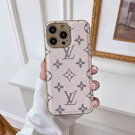 ブランド ルイヴィトン iphone17/17pro/17air/17promaxスマホケース 
