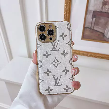 ブランド ルイヴィトン iphone17/17pro/17air/17promaxスマホケース 
