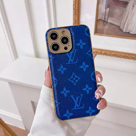 ブランド ルイヴィトン iphone17/17pro/17air/17promaxスマホケース 