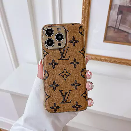 ブランド ルイヴィトン iphone17/17pro/17air/17promaxスマホケース 
