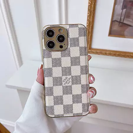 ブランド ルイヴィトン iphone17/17pro/17air/17promaxスマホケース 