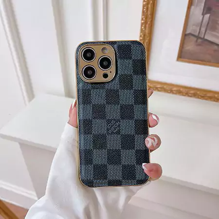 ブランド ルイヴィトン iphone17/17pro/17air/17promaxスマホケース 