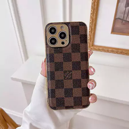 ブランド ルイヴィトン iphone17/17pro/17air/17promaxスマホケース 