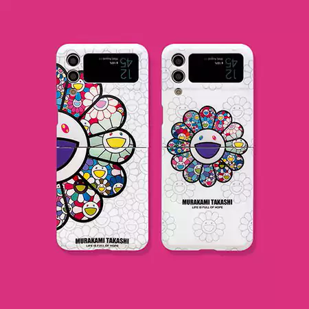 ブランド  iphone17/17pro/17air/17promaxスマホケース 