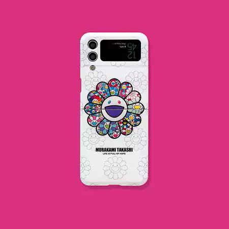 ブランド  iphone17/17pro/17air/17promaxスマホケース 