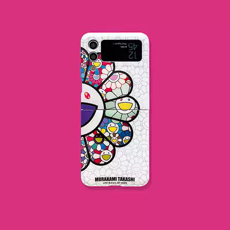 ブランド  iphone17/17pro/17air/17promaxスマホケース 