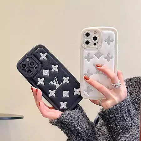 ブランド ルイヴィトン iphone17/17pro/17air/17promaxスマホケース 