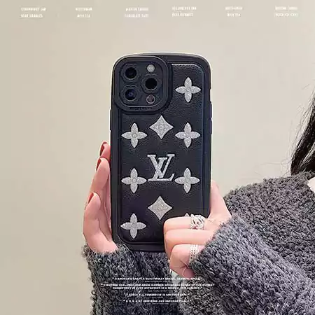 ブランド ルイヴィトン iphone17/17pro/17air/17promaxスマホケース 