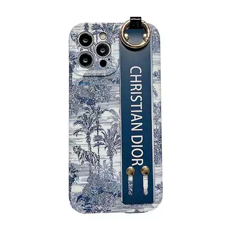 ブランド ディオール iphone17/17pro/17air/17promaxスマホケース 