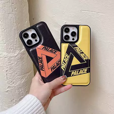 ブランド  iphone17/17pro/17air/17promaxスマホケース 