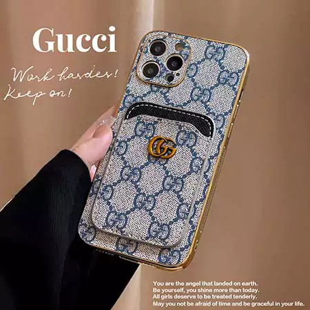 ブランド グッチ iphone17/17pro/17air/17promaxスマホケース 