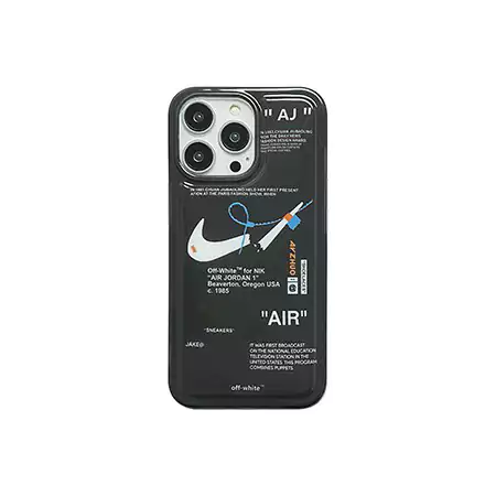 ブランド ナイキ iphone17/17pro/17air/17promaxスマホケース 