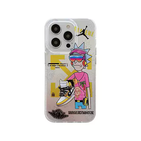 ブランド アディダス iphone17/17pro/17air/17promaxスマホケース 