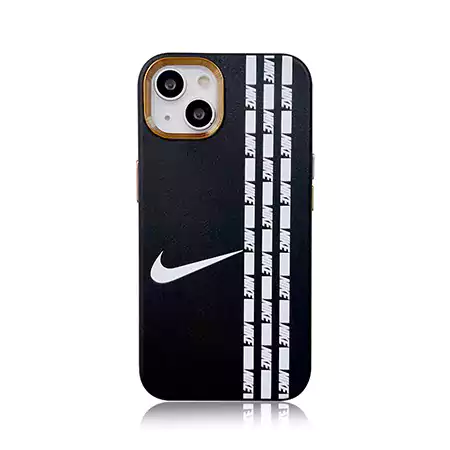 ブランド アディダス iphone17/17pro/17air/17promaxスマホケース 
