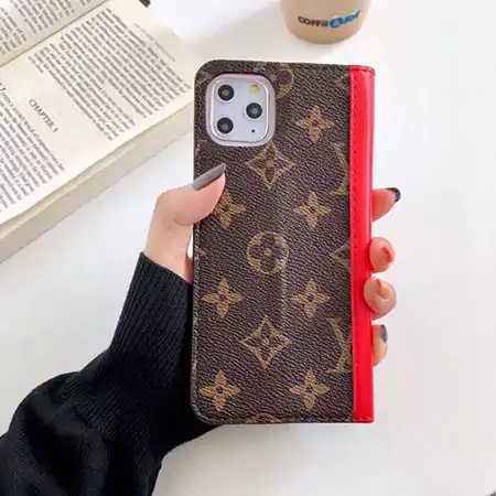 ブランド ルイヴィトン iphone17/17pro/17air/17promaxスマホケース 