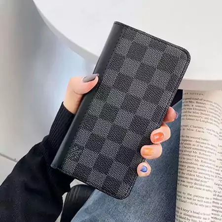 ブランド ルイヴィトン iphone17/17pro/17air/17promaxスマホケース 