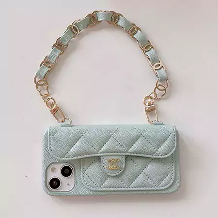 ブランド シャネル iphone17/17pro/17air/17promaxスマホケース 
