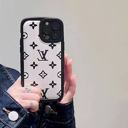 ブランド ルイヴィトン iphone17/17pro/17air/17promaxスマホケース 