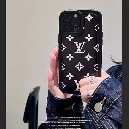 ブランド ルイヴィトン iphone17/17pro/17air/17promaxスマホケース 