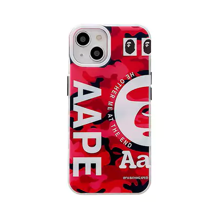 ブランド  iphone17/17pro/17air/17promaxスマホケース 