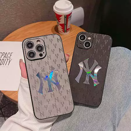 ブランド  iphone17/17pro/17air/17promaxスマホケース 