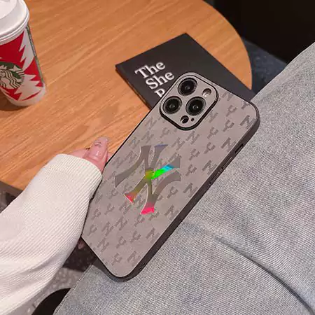 ブランド  iphone17/17pro/17air/17promaxスマホケース 