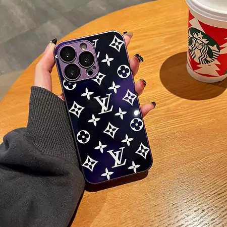 ブランド ルイヴィトン iphone17/17pro/17air/17promaxスマホケース 
