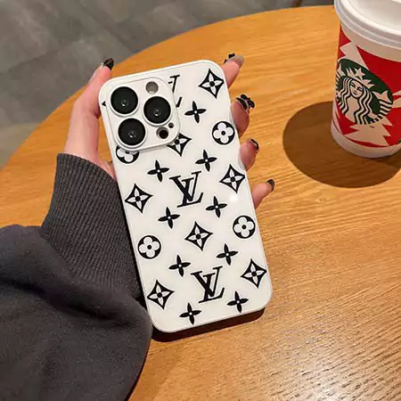 ブランド ルイヴィトン iphone17/17pro/17air/17promaxスマホケース 